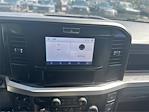 2025 Ford F-350 Crew Cab SRW 4WD Pickup for sale #47656 - photo 15