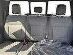 2025 Ford F-350 Crew Cab SRW 4WD Pickup for sale #47656 - photo 16