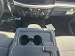 2025 Ford F-350 Crew Cab SRW 4WD Pickup for sale #47656 - photo 17