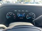 2025 Ford F-350 Crew Cab SRW 4WD Pickup for sale #47656 - photo 18