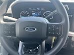 2025 Ford F-350 Crew Cab SRW 4WD Pickup for sale #47656 - photo 19