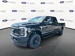 2025 Ford F-350 Crew Cab SRW 4WD Pickup for sale #47656 - photo 1