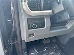 2025 Ford F-350 Crew Cab SRW 4WD Pickup for sale #47656 - photo 20