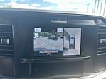 2025 Ford F-350 Crew Cab SRW 4WD Pickup for sale #47656 - photo 21
