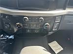 2025 Ford F-350 Crew Cab SRW 4WD Pickup for sale #47656 - photo 22