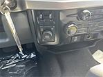 2025 Ford F-350 Crew Cab SRW 4WD Pickup for sale #47656 - photo 23