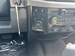 2025 Ford F-350 Crew Cab SRW 4WD Pickup for sale #47656 - photo 24