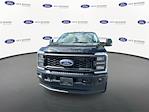 2025 Ford F-350 Crew Cab SRW 4WD Pickup for sale #47656 - photo 4