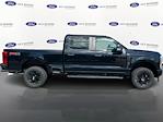 2025 Ford F-350 Crew Cab SRW 4WD Pickup for sale #47656 - photo 5