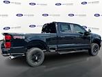 2025 Ford F-350 Crew Cab SRW 4WD Pickup for sale #47656 - photo 6