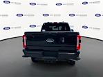 2025 Ford F-350 Crew Cab SRW 4WD Pickup for sale #47656 - photo 7