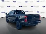 2025 Ford F-350 Crew Cab SRW 4WD Pickup for sale #47656 - photo 2