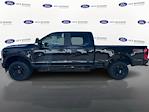 2025 Ford F-350 Crew Cab SRW 4WD Pickup for sale #47656 - photo 8