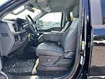 2025 Ford F-350 Crew Cab SRW 4WD Pickup for sale #47656 - photo 9