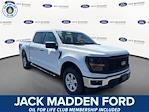 New 2025 Ford F-150 XL SuperCrew Cab for sale #47695 - photo 3