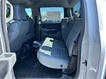 New 2025 Ford F-150 XL SuperCrew Cab for sale #47695 - photo 10