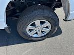 New 2025 Ford F-150 XL SuperCrew Cab for sale #47695 - photo 12