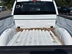 New 2025 Ford F-150 XL SuperCrew Cab for sale #47695 - photo 13