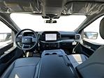 New 2025 Ford F-150 XL SuperCrew Cab for sale #47695 - photo 14