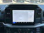 New 2025 Ford F-150 XL SuperCrew Cab for sale #47695 - photo 15