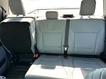 New 2025 Ford F-150 XL SuperCrew Cab for sale #47695 - photo 16