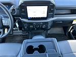 New 2025 Ford F-150 XL SuperCrew Cab for sale #47695 - photo 17