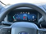 New 2025 Ford F-150 XL SuperCrew Cab for sale #47695 - photo 18