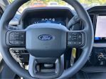 New 2025 Ford F-150 XL SuperCrew Cab for sale #47695 - photo 19
