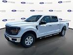 New 2025 Ford F-150 XL SuperCrew Cab for sale #47695 - photo 1