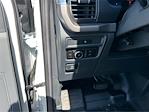 New 2025 Ford F-150 XL SuperCrew Cab for sale #47695 - photo 20