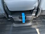 New 2025 Ford F-150 XL SuperCrew Cab for sale #47695 - photo 21