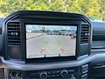 New 2025 Ford F-150 XL SuperCrew Cab for sale #47695 - photo 22