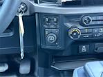 New 2025 Ford F-150 XL SuperCrew Cab for sale #47695 - photo 24