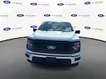 New 2025 Ford F-150 XL SuperCrew Cab for sale #47695 - photo 4