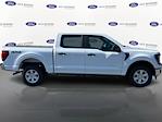 New 2025 Ford F-150 XL SuperCrew Cab for sale #47695 - photo 5