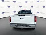 New 2025 Ford F-150 XL SuperCrew Cab for sale #47695 - photo 7