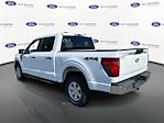 New 2025 Ford F-150 XL SuperCrew Cab for sale #47695 - photo 2