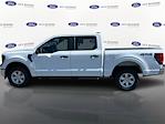 New 2025 Ford F-150 XL SuperCrew Cab for sale #47695 - photo 8