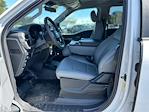 New 2025 Ford F-150 XL SuperCrew Cab for sale #47695 - photo 9