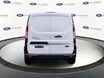 2019 Ford Transit Connect FWD Empty Cargo Van for sale #47695A - photo 4
