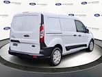 2019 Ford Transit Connect FWD Empty Cargo Van for sale #47695A - photo 5