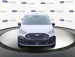 2019 Ford Transit Connect FWD Empty Cargo Van for sale #47695A - photo 8