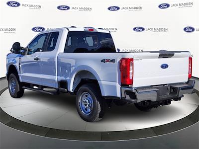 New 2026 Ford F-250 XL Super Cab for sale #4831 - photo 2