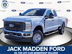 New 2026 Ford F-250 XL Super Cab for sale #4831 - photo 1