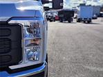 New 2026 Ford F-250 XL Super Cab for sale #4831 - photo 10