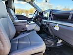 New 2026 Ford F-250 XL Super Cab for sale #4831 - photo 11