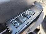 New 2026 Ford F-250 XL Super Cab for sale #4831 - photo 12