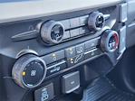 New 2026 Ford F-250 XL Super Cab for sale #4831 - photo 17