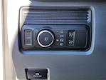 New 2026 Ford F-250 XL Super Cab for sale #4831 - photo 18