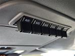 New 2026 Ford F-250 XL Super Cab for sale #4831 - photo 19